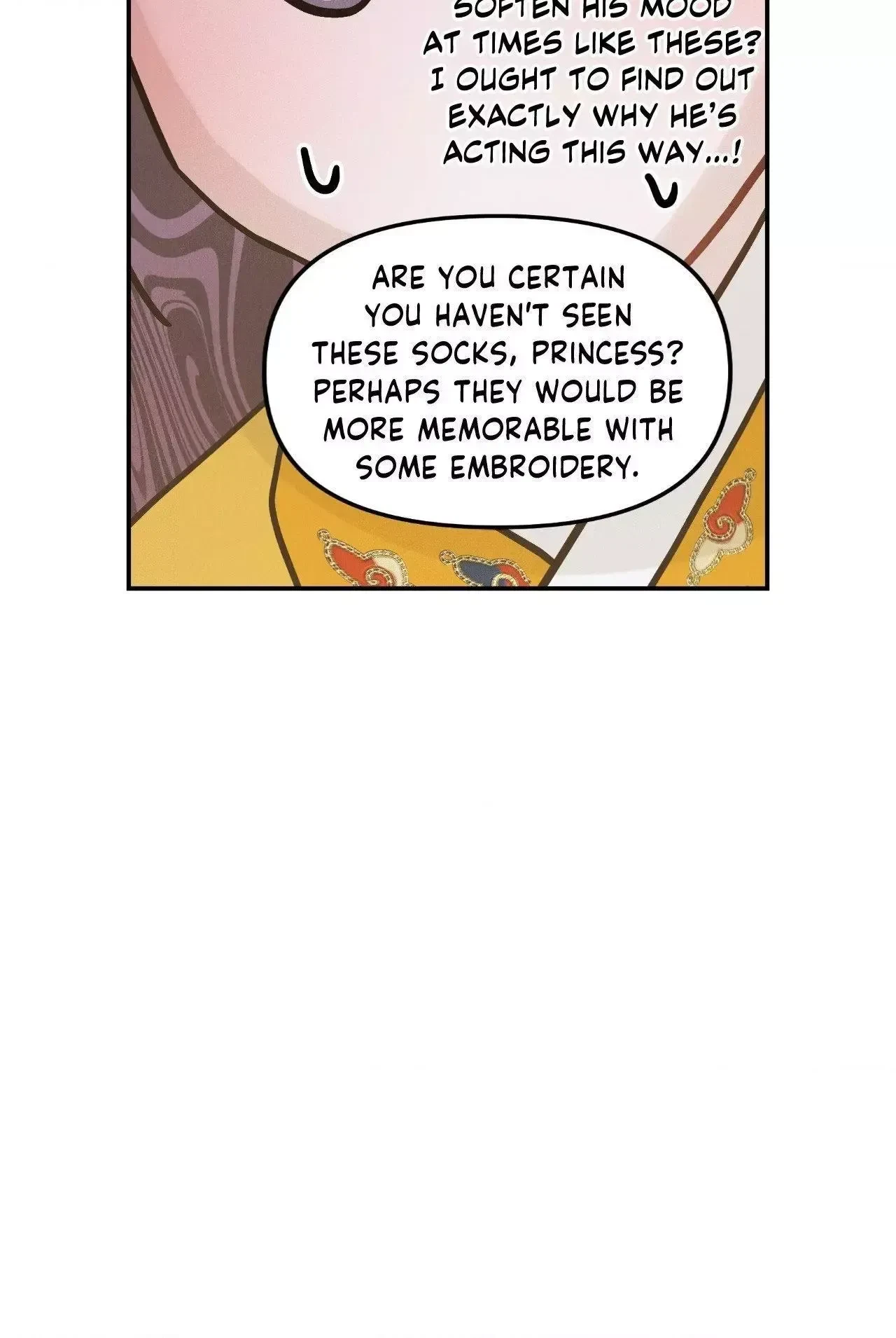 Chapter 30.6, page 65