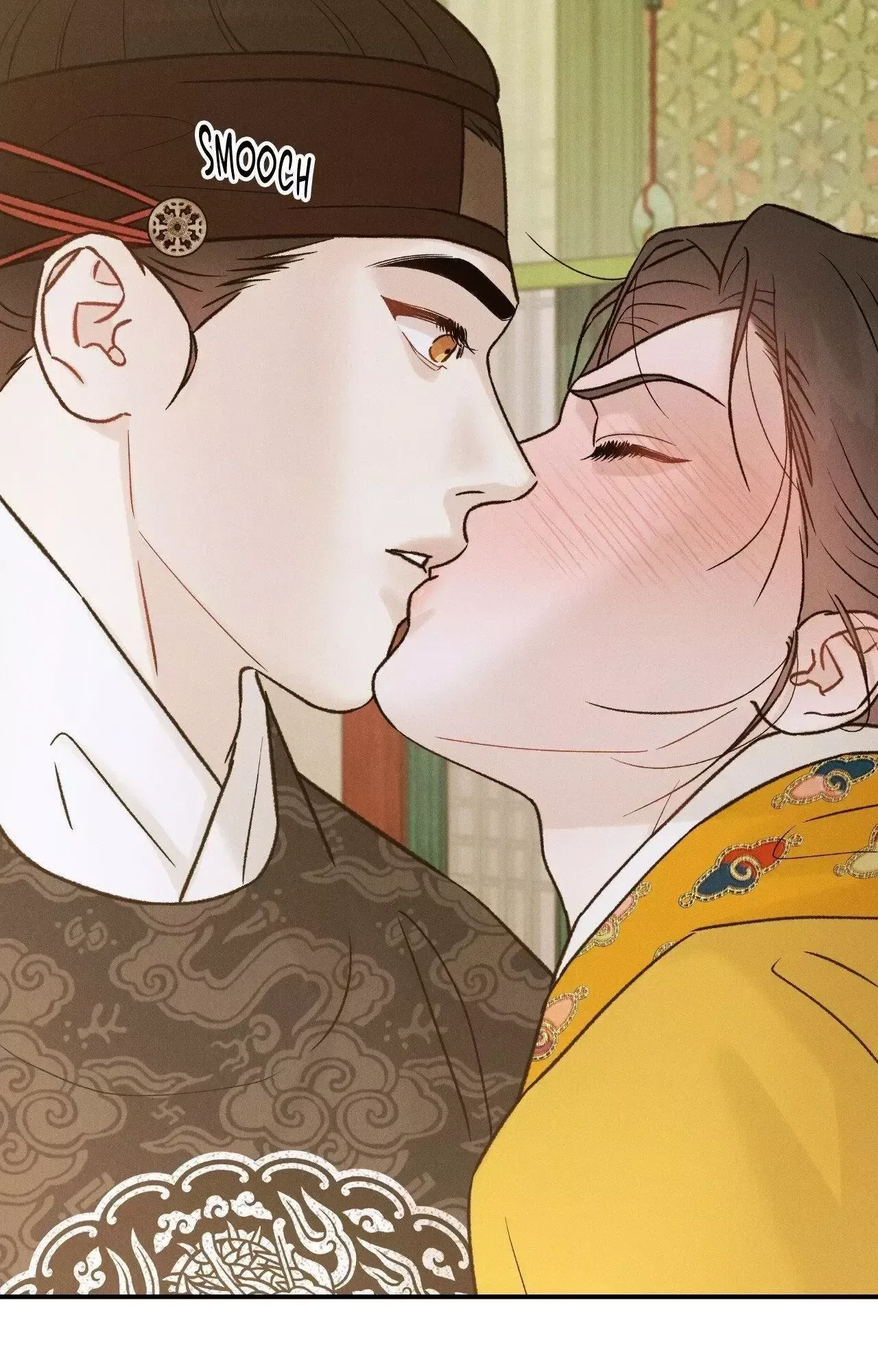 Chapter 30.6, page 67