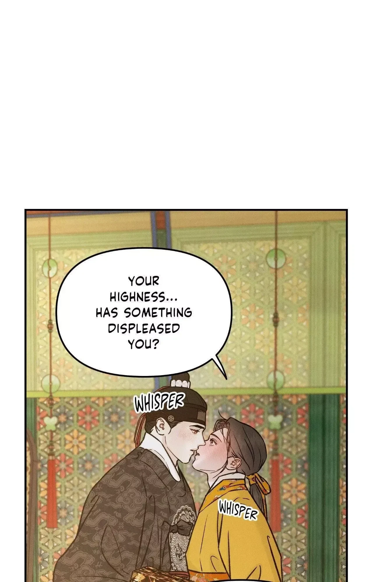 Chapter 30.6, page 68