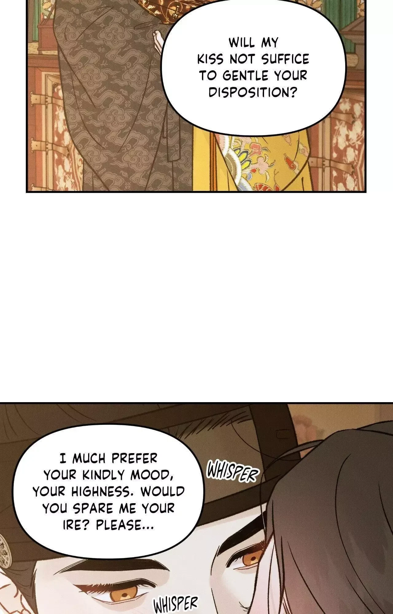 Chapter 30.6, page 69