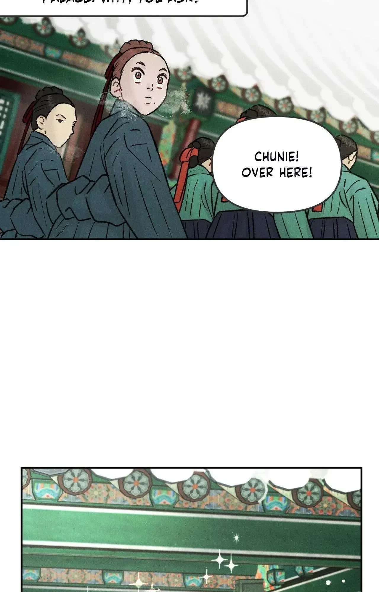 Chapter 30.6, page 7