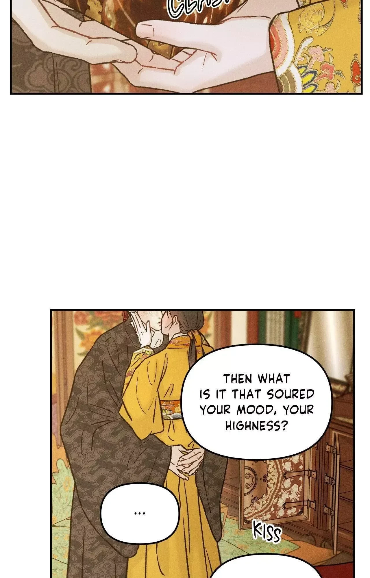 Chapter 30.6, page 71