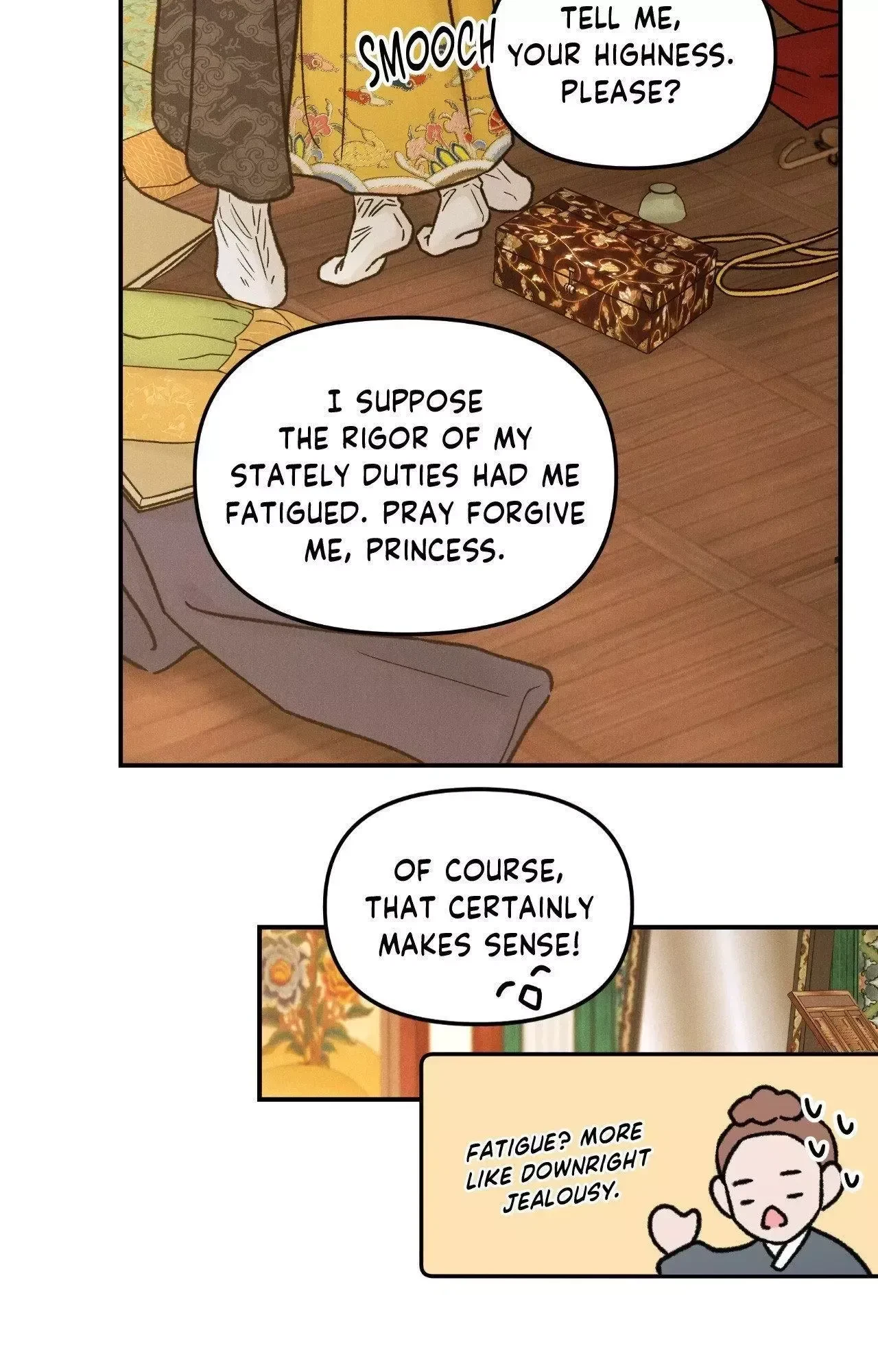 Chapter 30.6, page 72