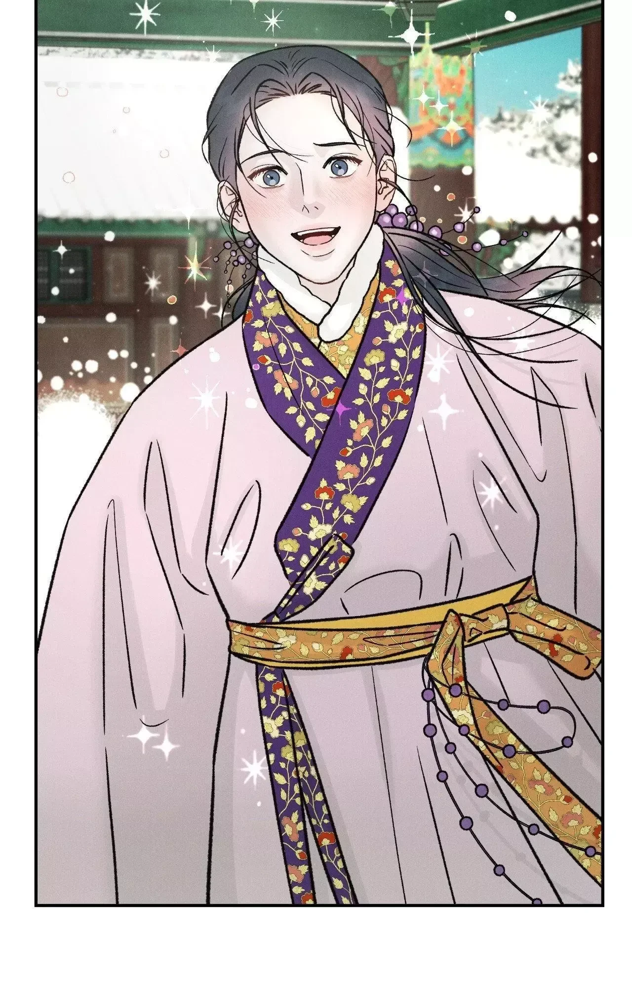 Chapter 30.6, page 8