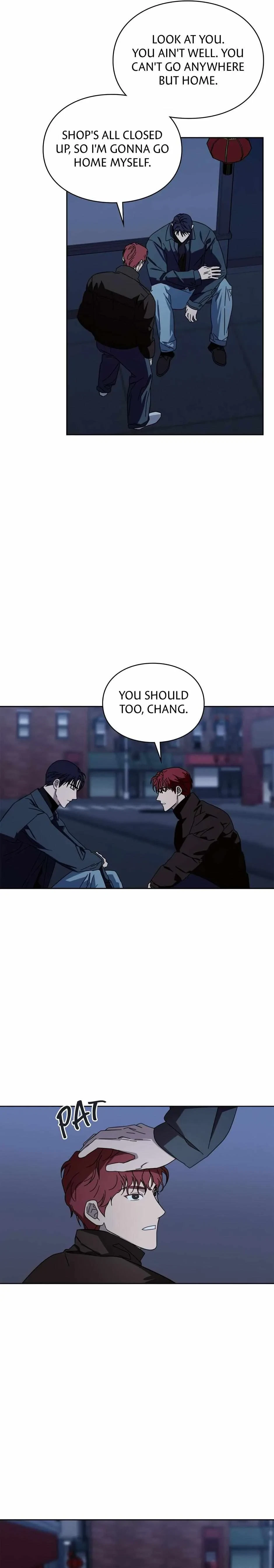 Chapter 14, page 11