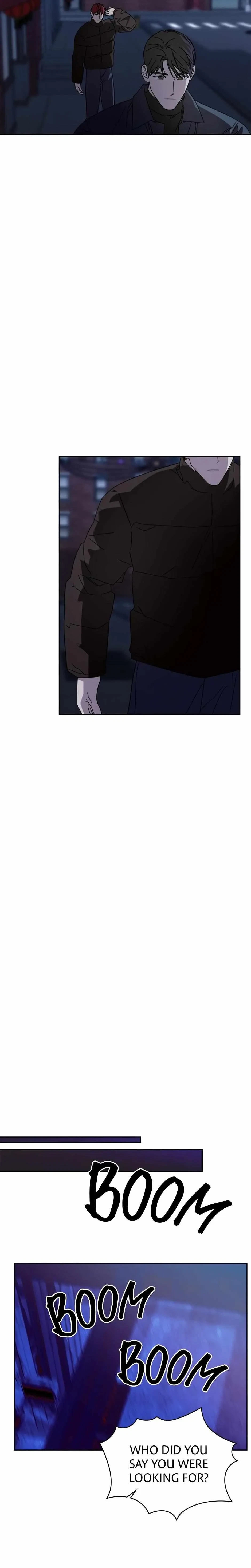 Chapter 14, page 12