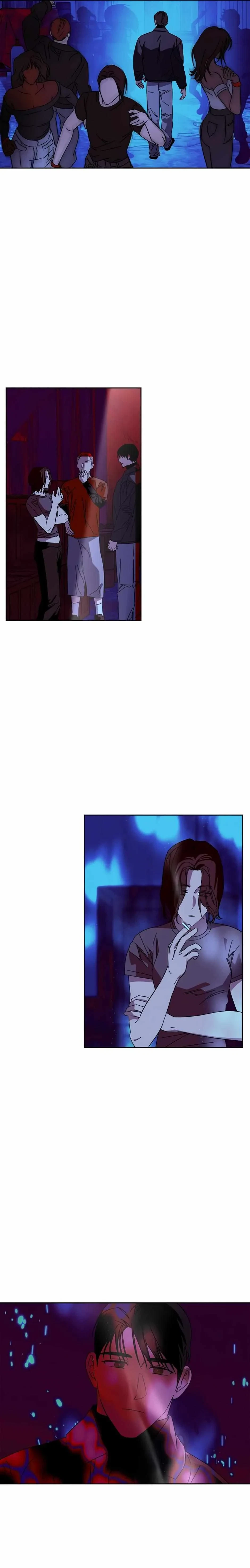 Chapter 14, page 14