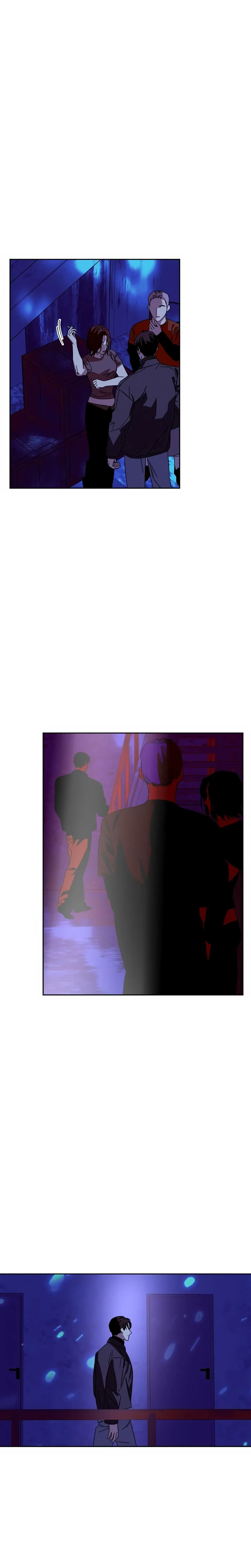 Chapter 14, page 15