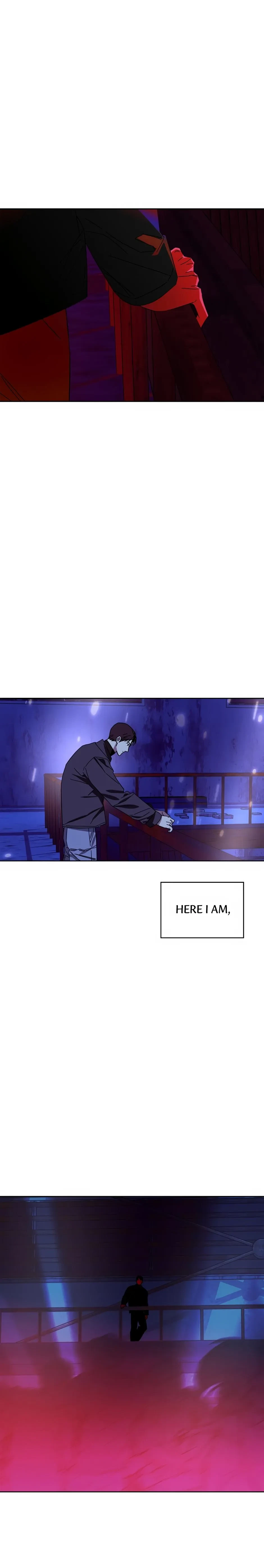 Chapter 14, page 16