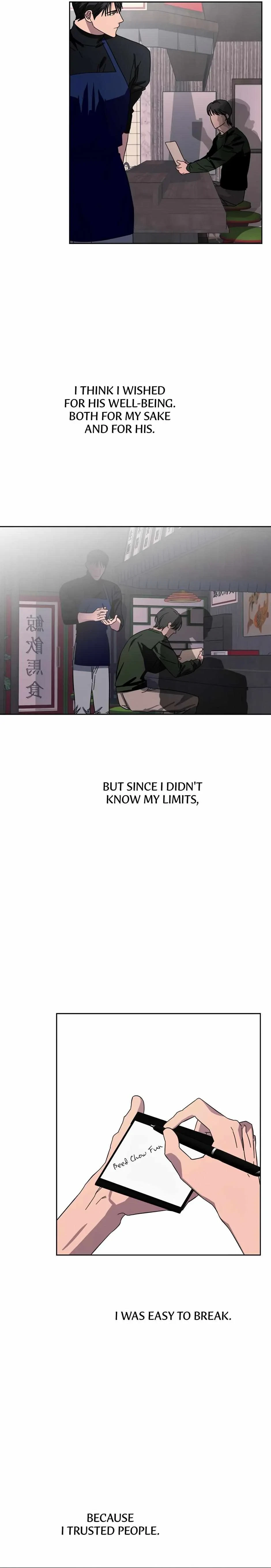 Chapter 14, page 2