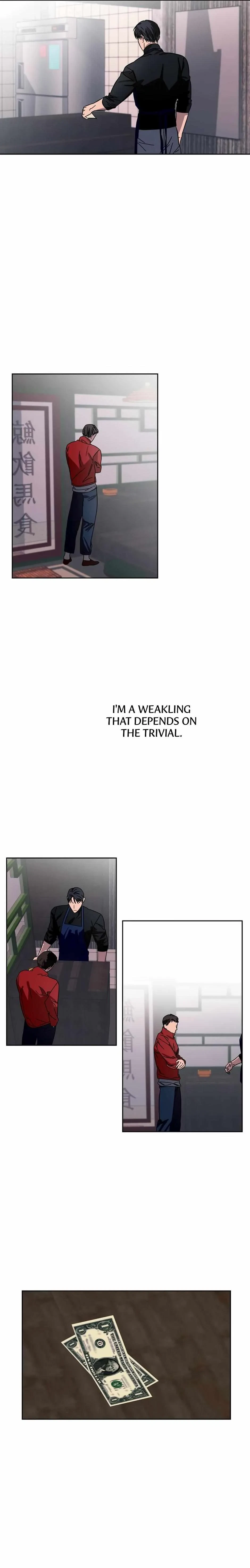 Chapter 14, page 3