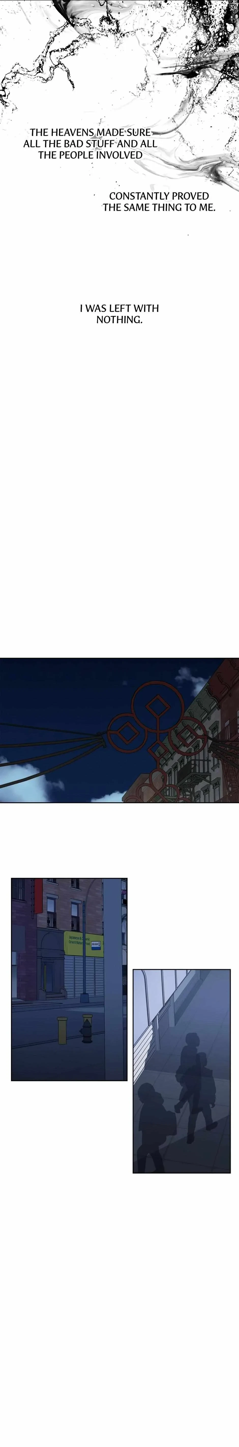 Chapter 14, page 6