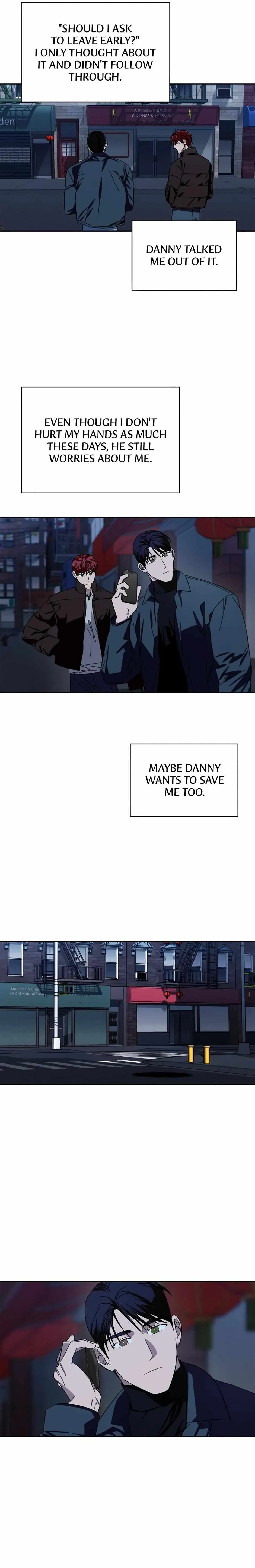 Chapter 14, page 8