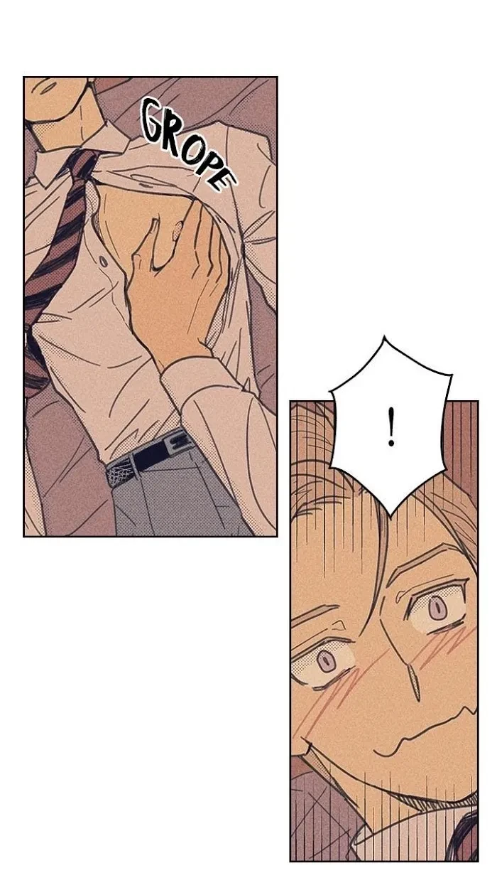 Chapter 1, page 11