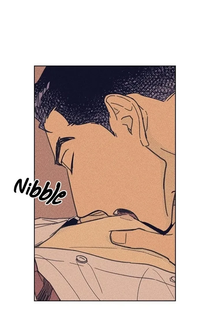 Chapter 1, page 12