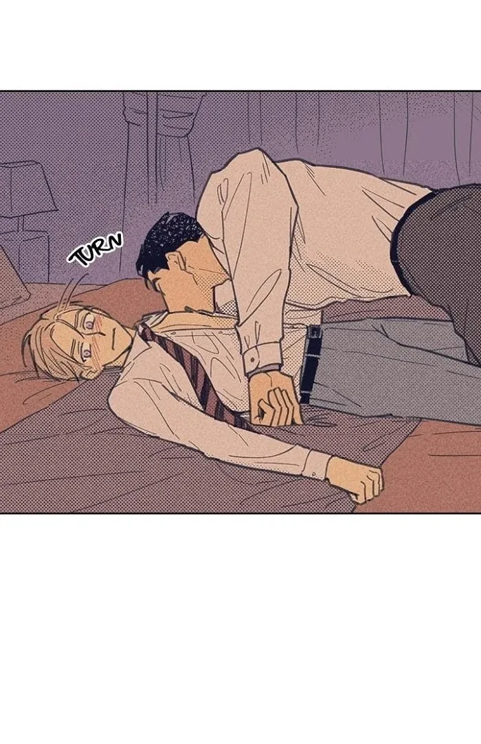 Chapter 1, page 14