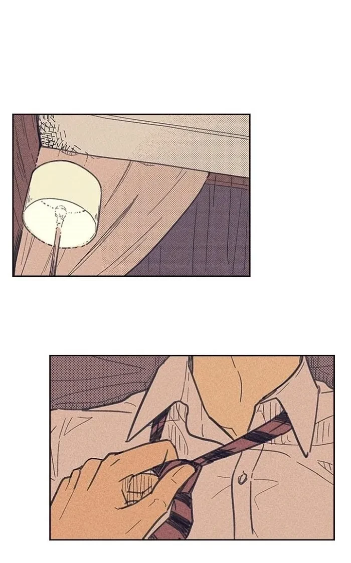 Chapter 1, page 15