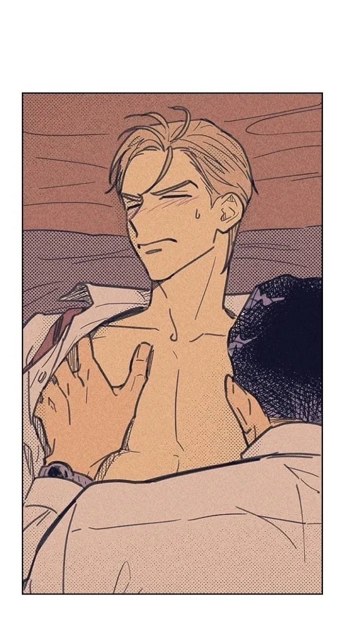 Chapter 1, page 16