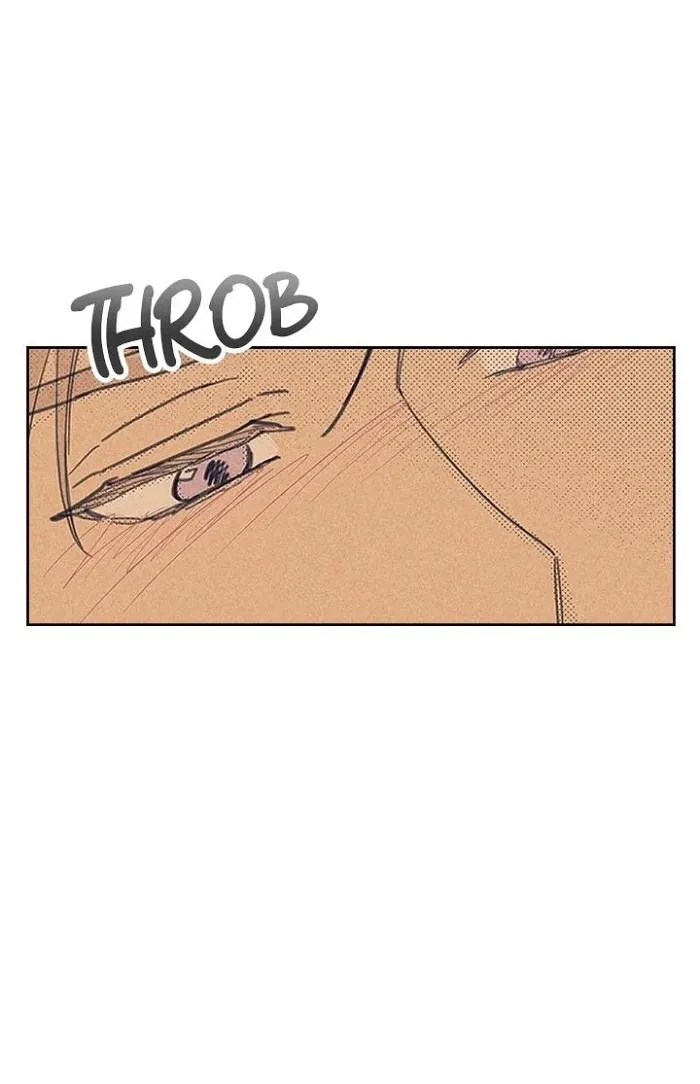 Chapter 1, page 18