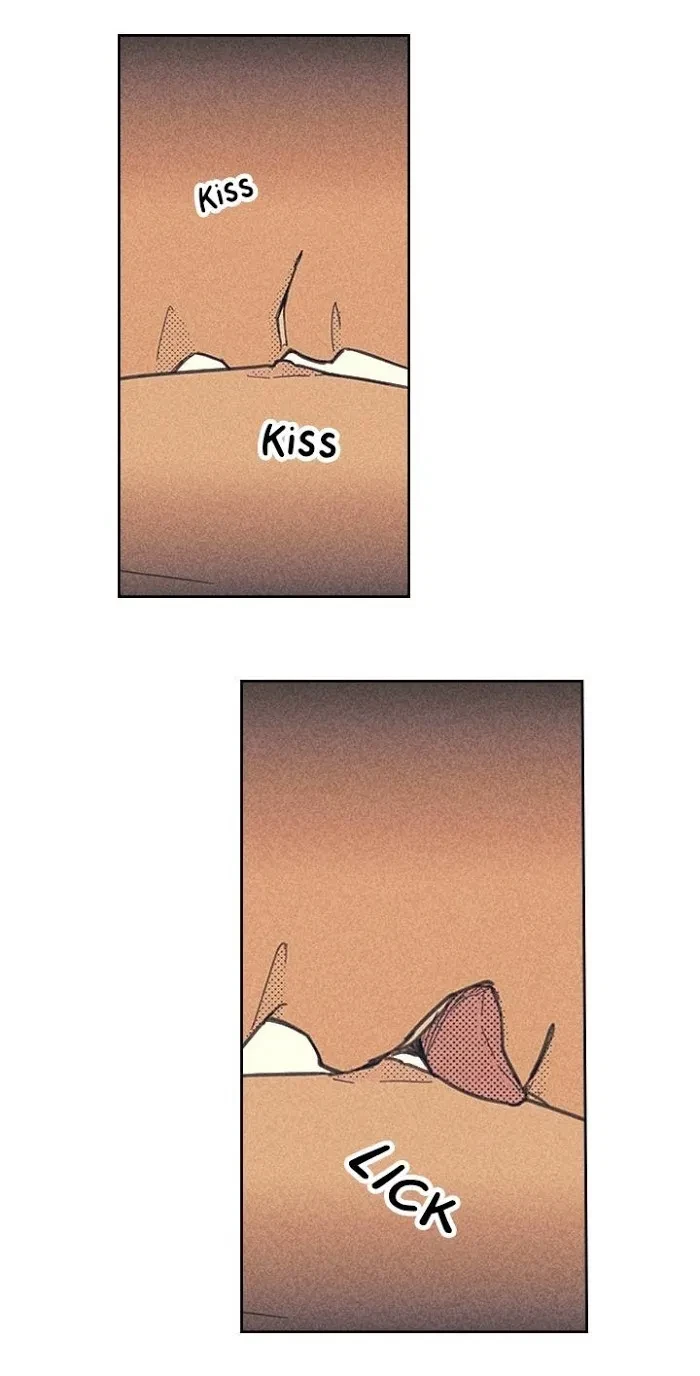 Chapter 1, page 19