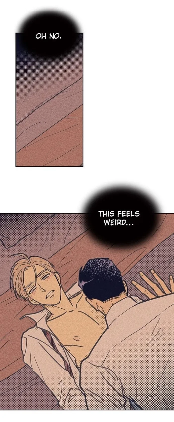 Chapter 1, page 22