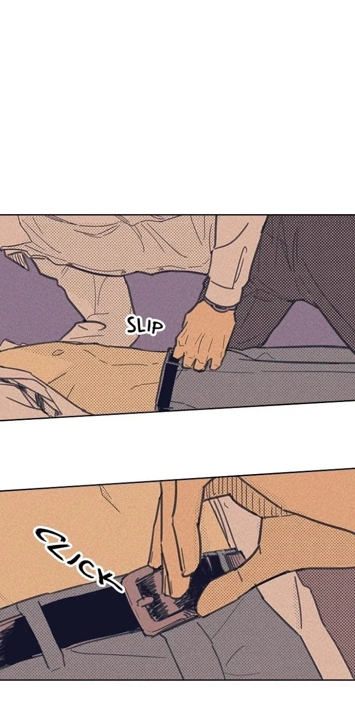 Chapter 1, page 23