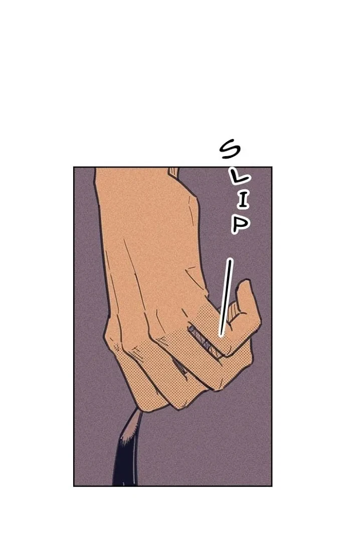 Chapter 1, page 24