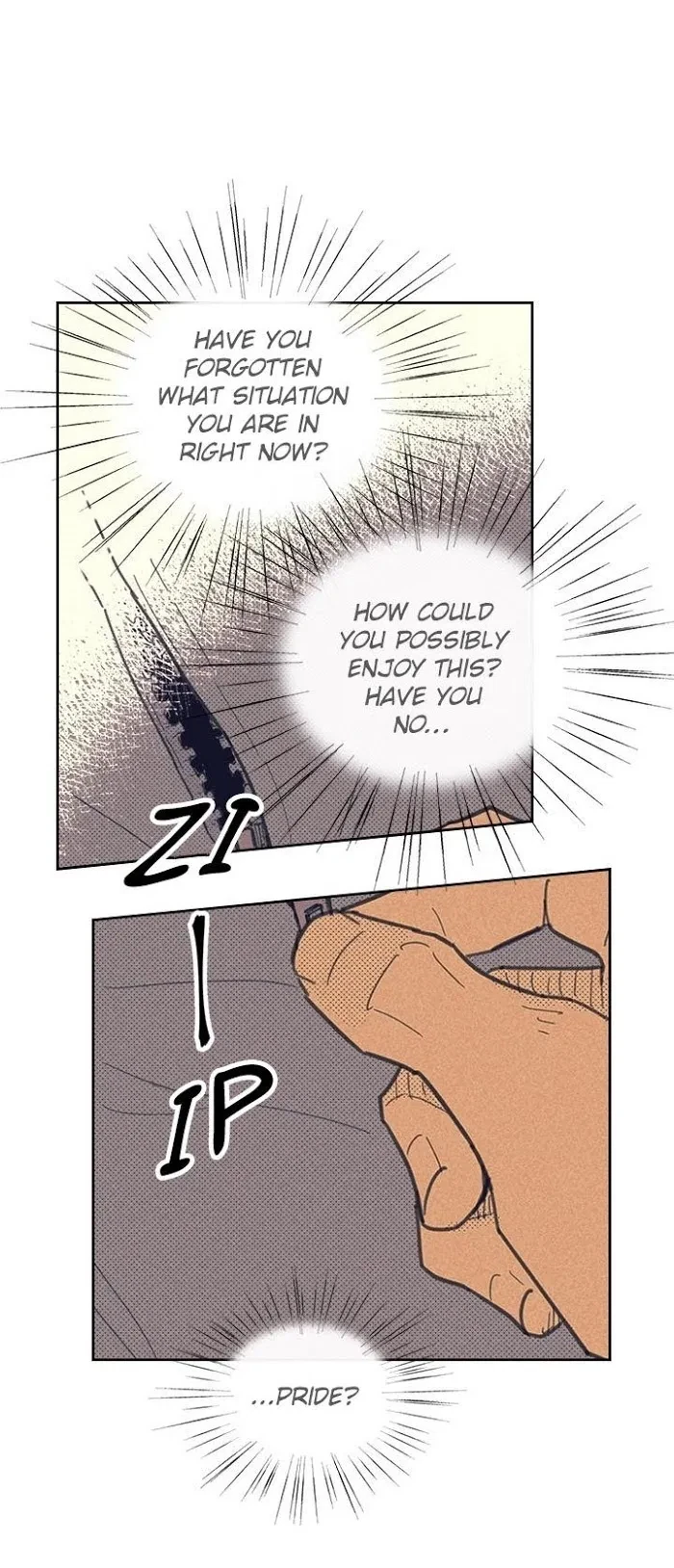 Chapter 1, page 26