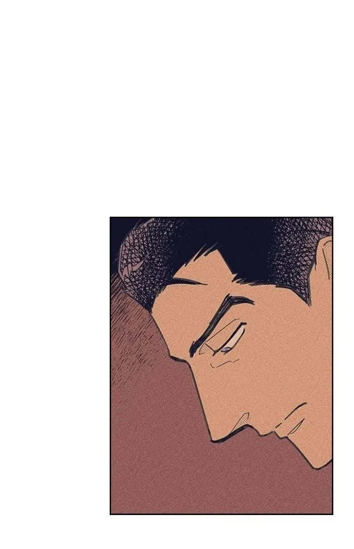 Chapter 1, page 28