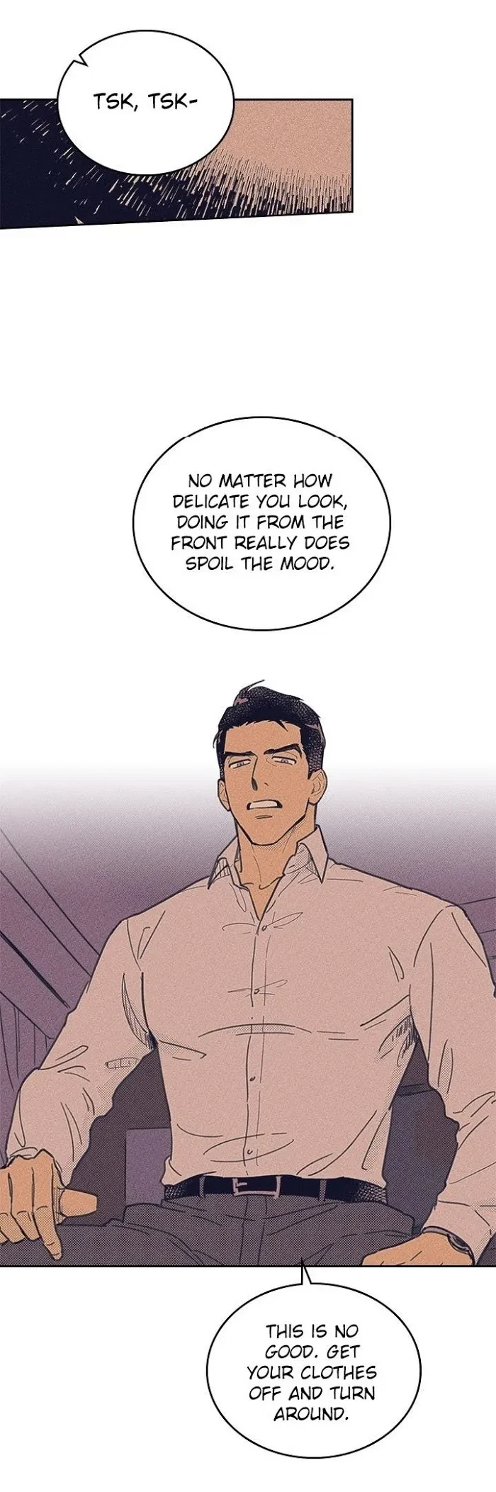 Chapter 1, page 29