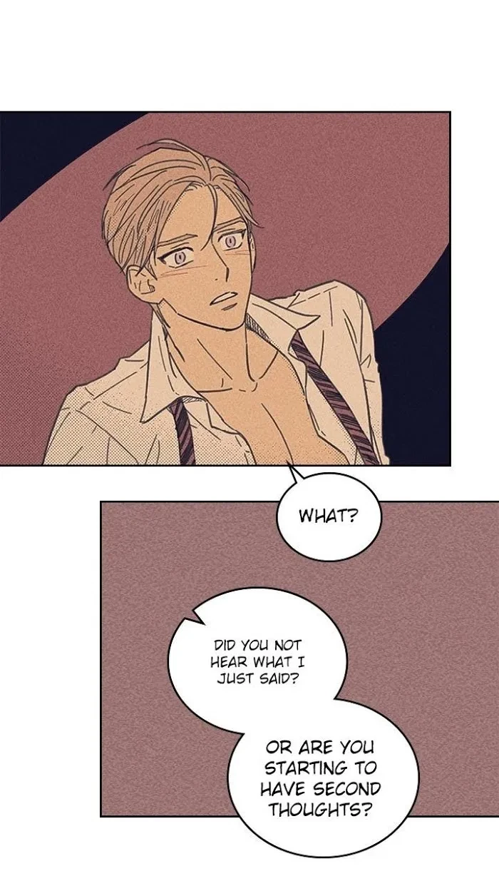 Chapter 1, page 30