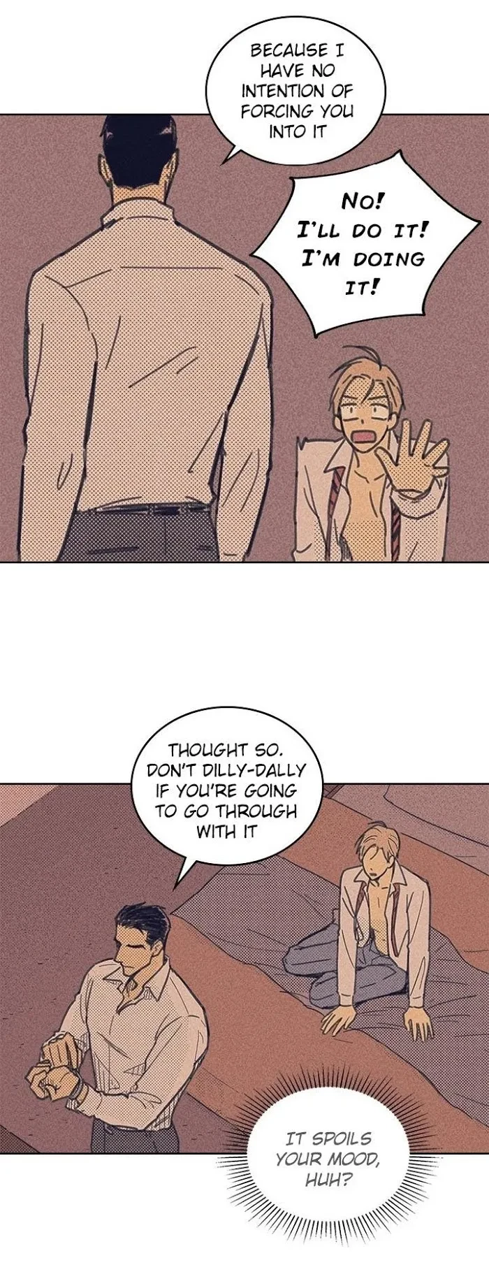 Chapter 1, page 32