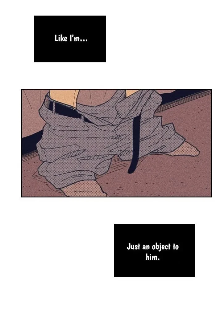 Chapter 1, page 34