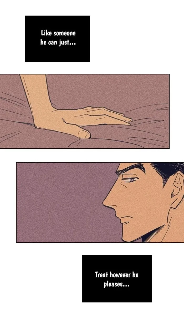 Chapter 1, page 35