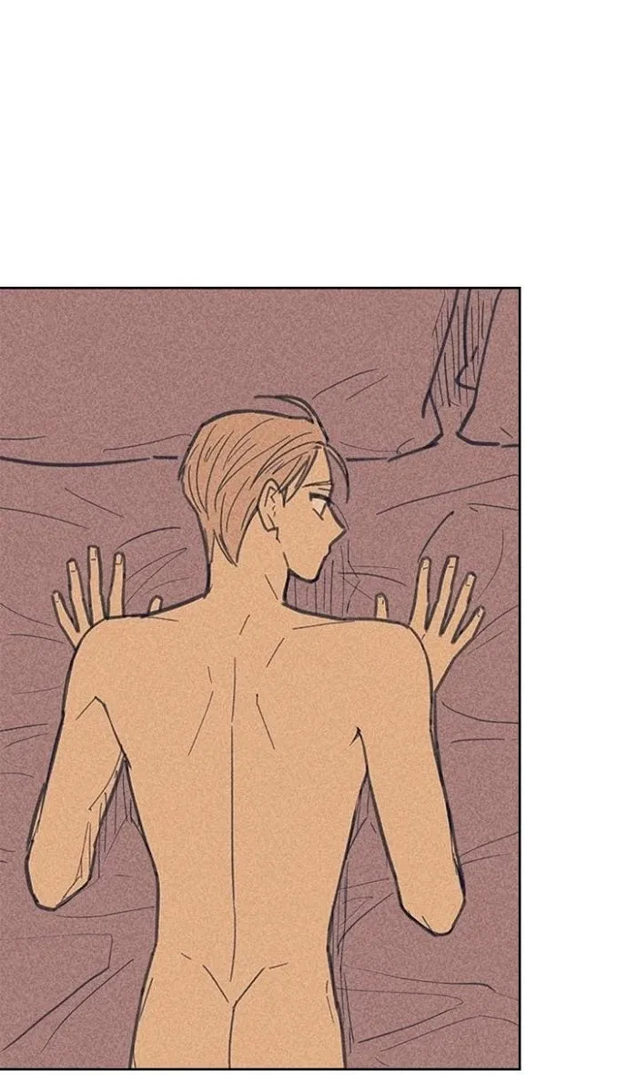 Chapter 1, page 36
