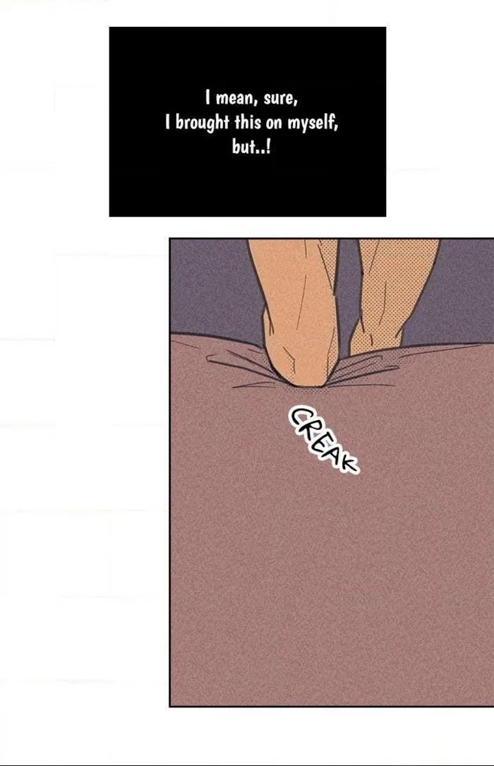 Chapter 1, page 37