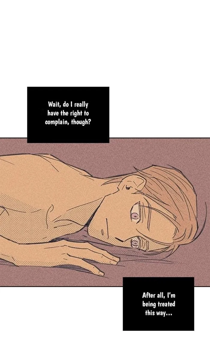 Chapter 1, page 38