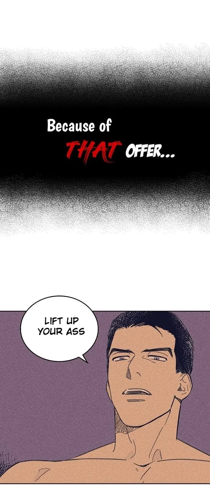 Chapter 1, page 39