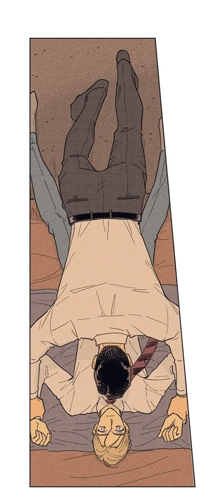 Chapter 1, page 5