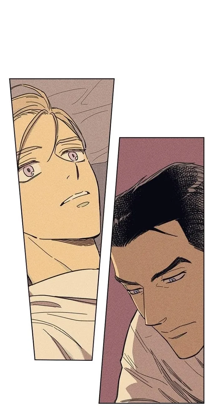 Chapter 1, page 6