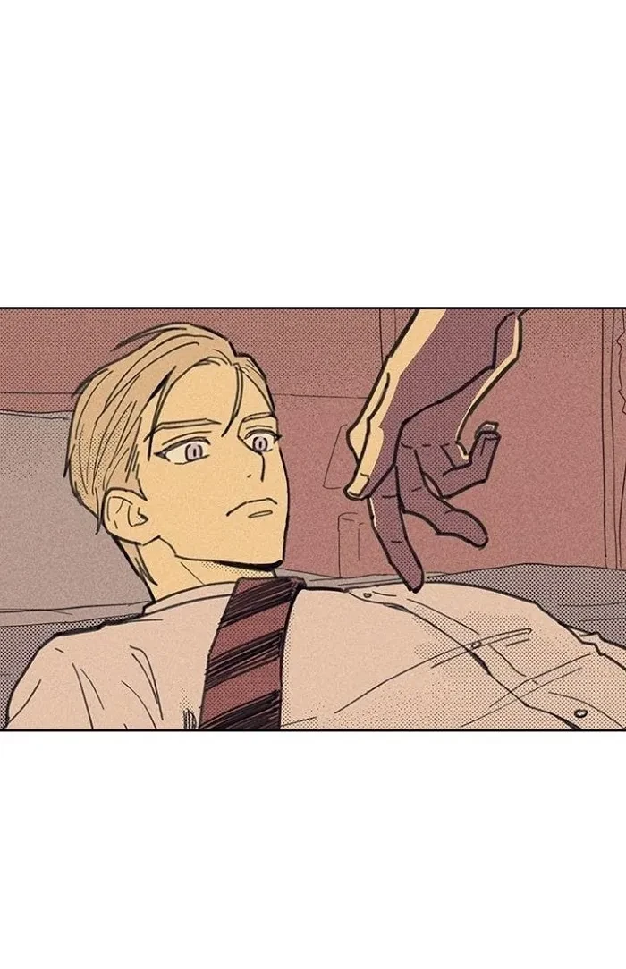 Chapter 1, page 7