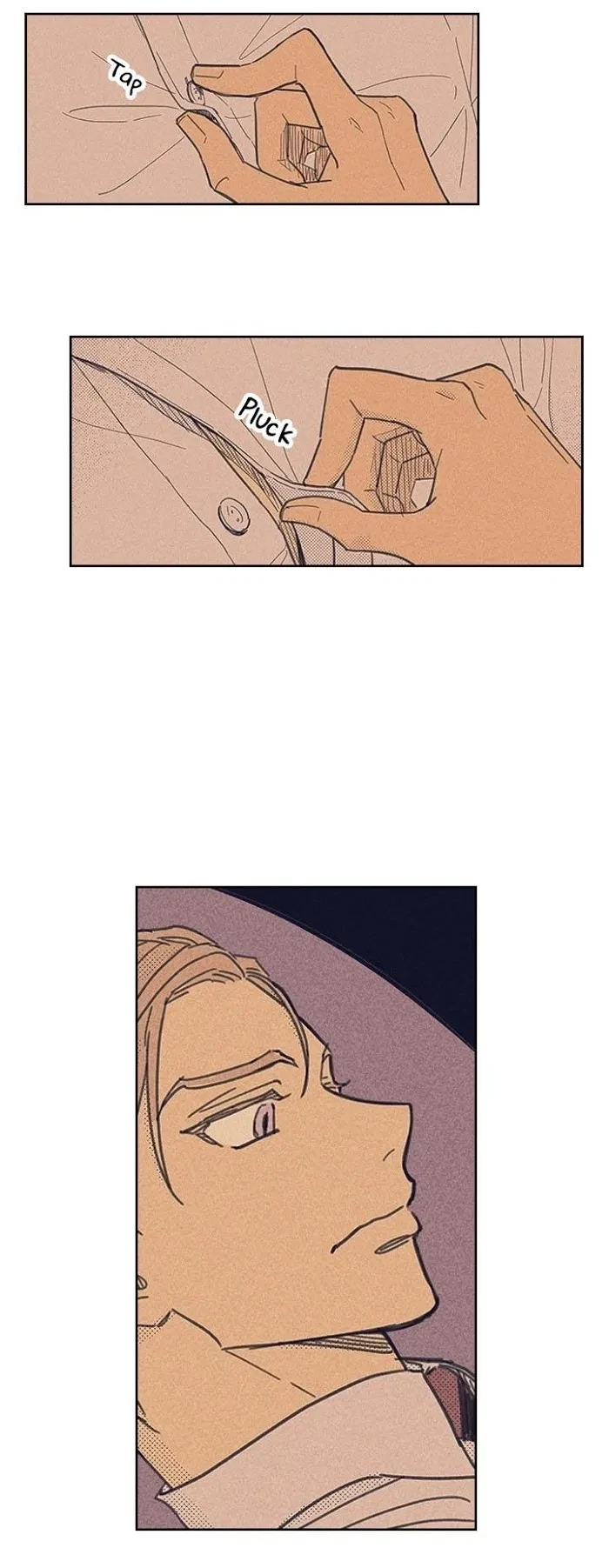 Chapter 1, page 8