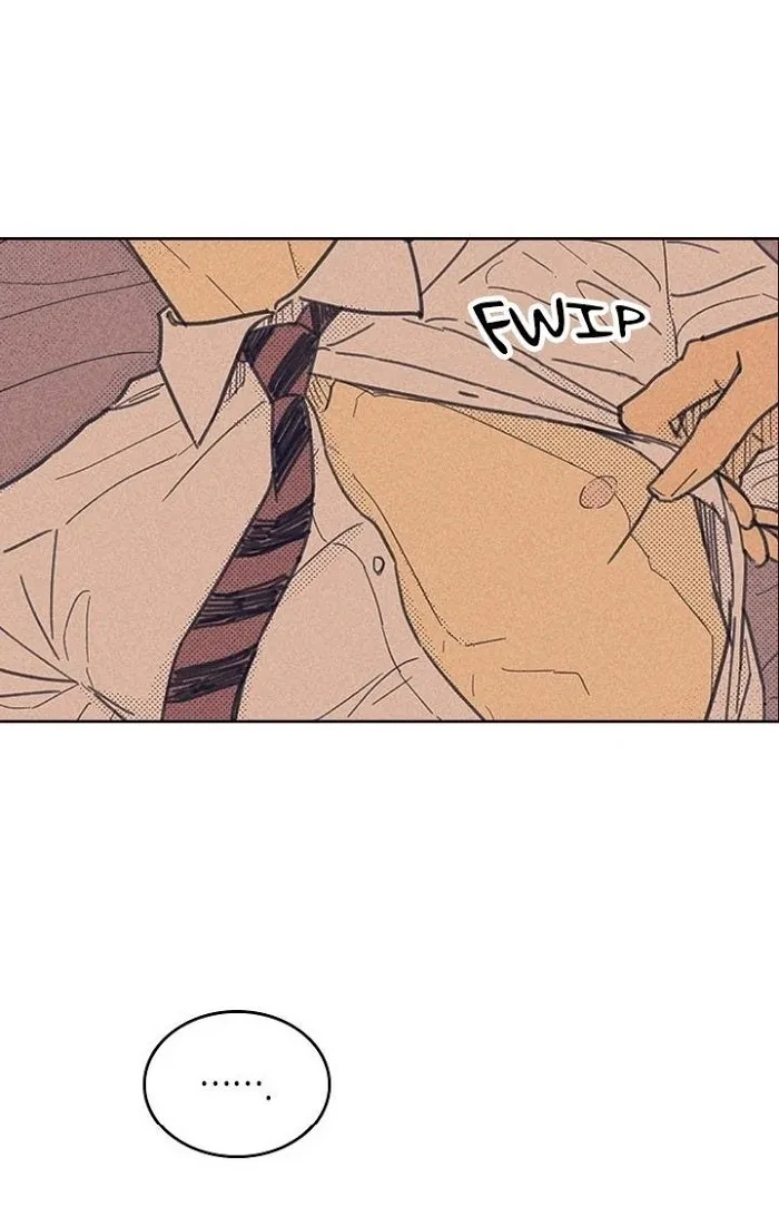 Chapter 1, page 9