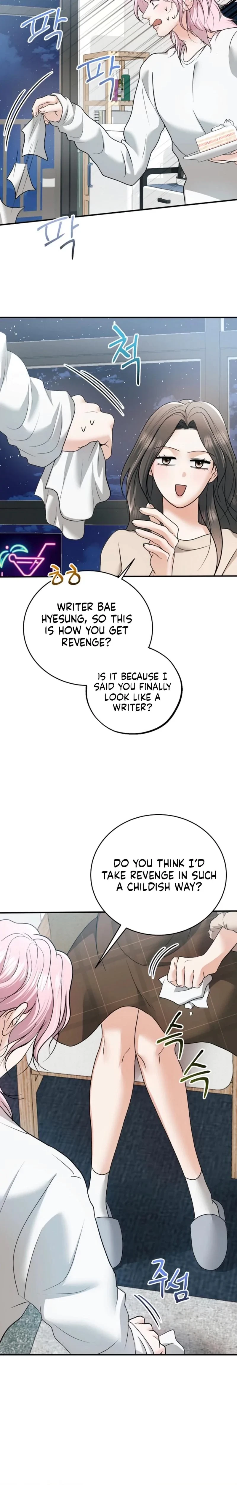 Chapter 24, page 12