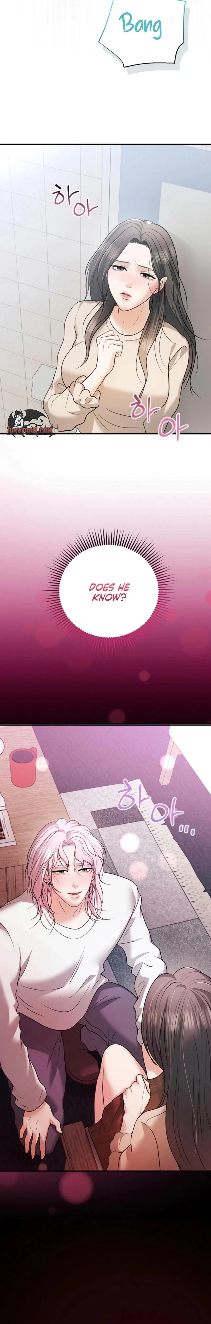 Chapter 24, page 15