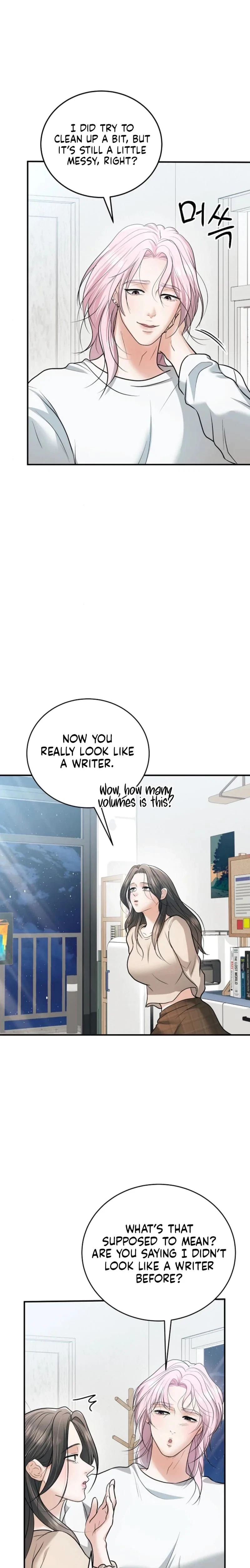 Chapter 24, page 2