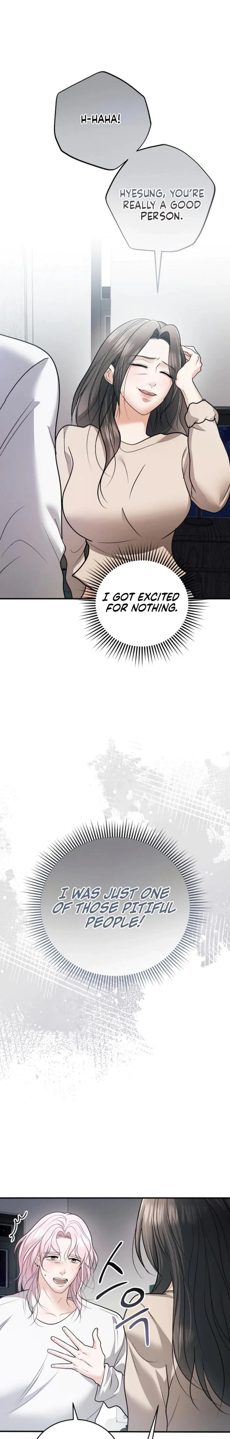 Chapter 24, page 24