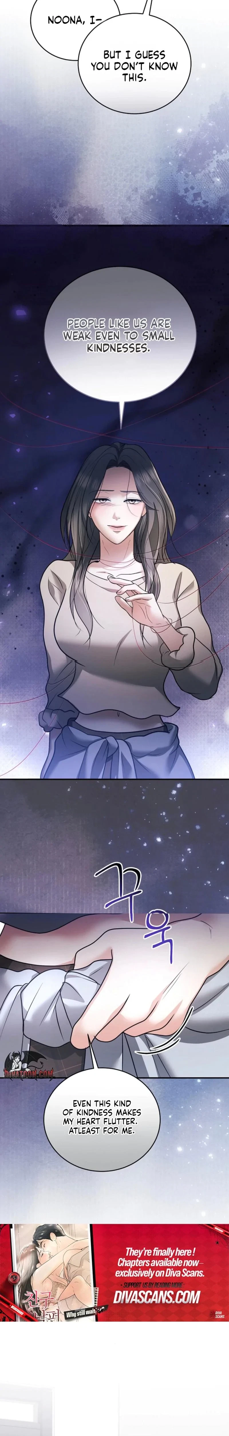 Chapter 24, page 25
