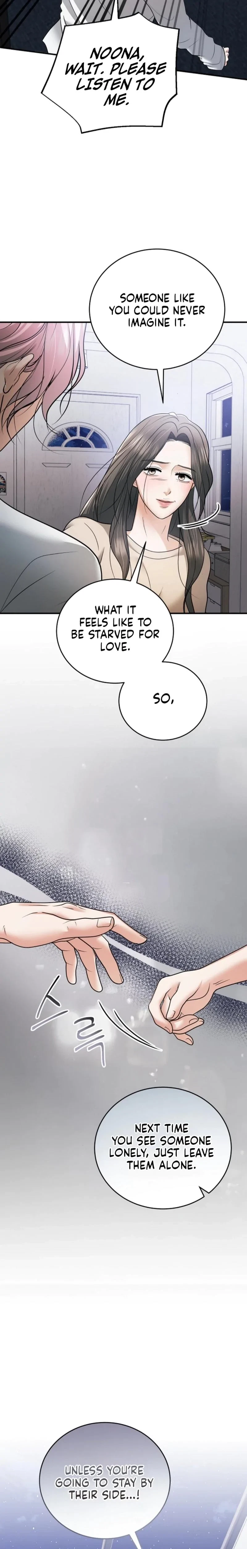 Chapter 24, page 27