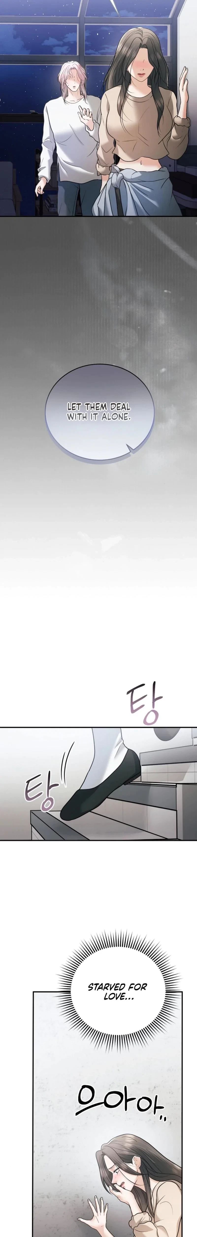 Chapter 24, page 28
